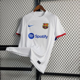 23-24 Barcelona away
